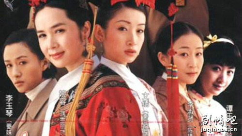 �ǳ�����������(��30��)