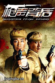 ǹ������������(��30��)