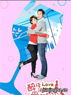 �������������������(��18��)