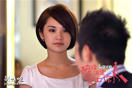 �������������������(��18��)