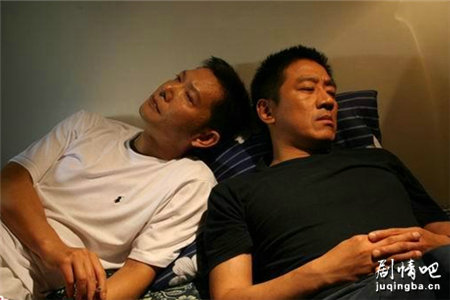 �������ִ�����������(��26��)