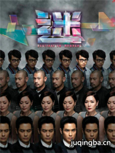 tvb�Ծ������(��28��)