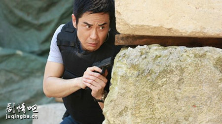 tvb�Ծ������(��28��)