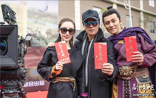 ���³����������(��70��)