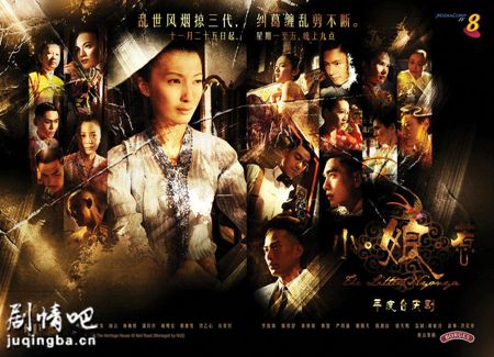 С���Ǿ������(��32��)