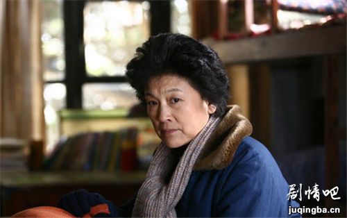 �ɼ���ҵ�������(��31��)