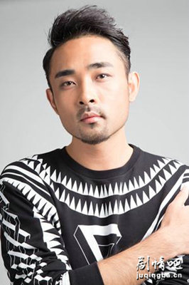 ��������ֹ�ɽ�������(��40��)