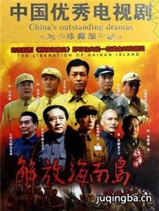 ��ź��ϵ��������(��30��)