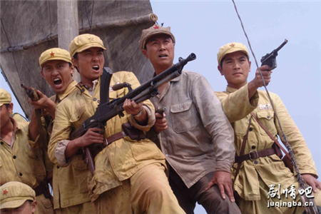 ��ź��ϵ��������(��30��)