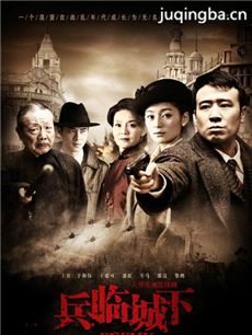 ���Ӿ簵��������(��32��)