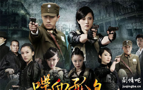 �����ж��Ӿ������(��43��)