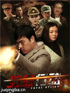 �����׷�پ������(��38��)