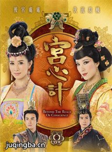 ���ļƾ������(��33��)