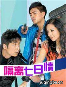 ����������������(��20��)