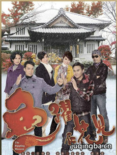 ��Ծ�ڻ����������(��20��)