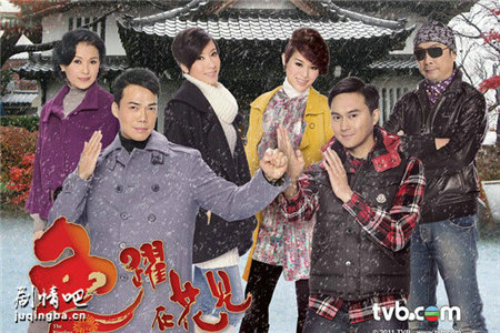 ��Ծ�ڻ����������(��20��)