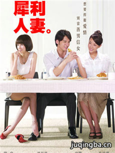 Ϭ�����޾������(��23��)