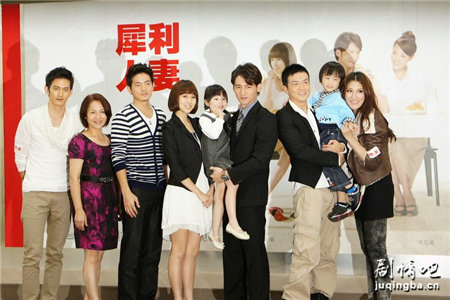 Ϭ�����޾������(��23��)