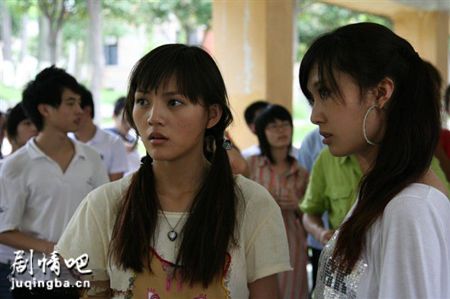 ����ĺڰ������������(��20��)