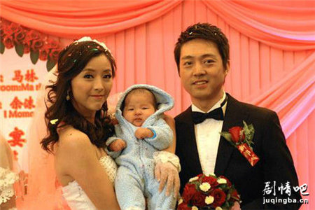 ʣŮ���»�����������(��25��)