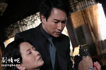 ����б���������(��36��)