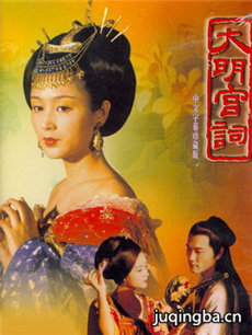 �������ʾ������(��40��)