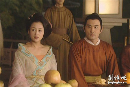 �������ʾ������(��40��)