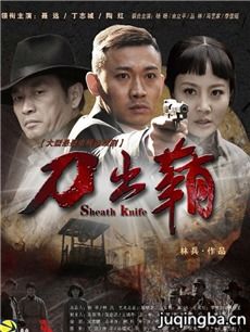 ������Ծ־������(��36��)