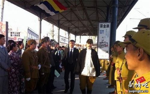 ������Ծ־������(��36��)