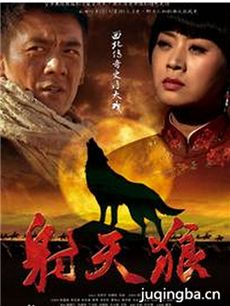 �����Ǿ������(��40��)