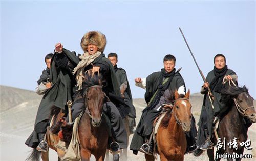 �����Ǿ������(��40��)