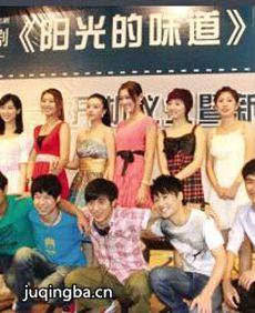 �����ζ���������(��24��)