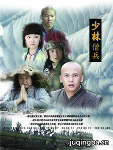 ����ɮ���������(��34��)