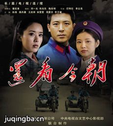 �����񳯾������(��29��)