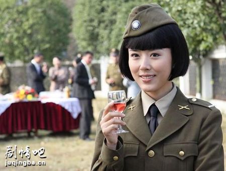 �����񳯾������(��29��)