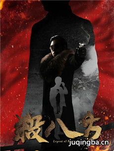 ��������������(��30��)