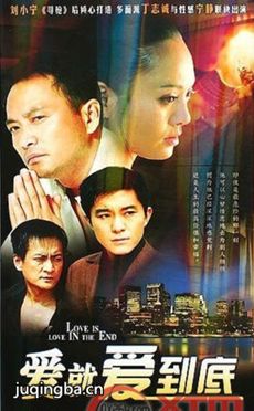 ���Ͱ����׾������(��30��)