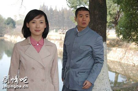 ����˯�ŵ�ˮ�������(��30��)