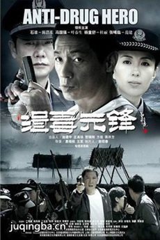 �����ȷ�������(��28��)