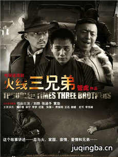 �����޼���������(��40��)