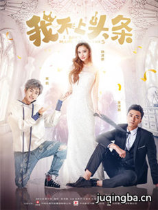 �Ҳ���ͷ���������(��20��)