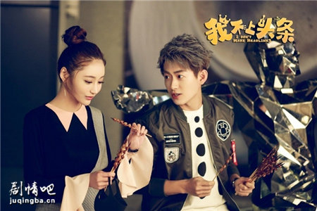 �Ҳ���ͷ���������(��20��)