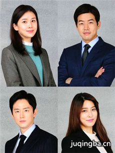 �������Ļ��������(��17��)