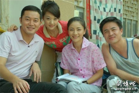 ���Ӿ紳���������(��28��)