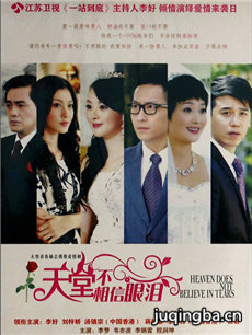 ���ò���������������(��46��)