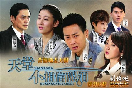 ���ò���������������(��46��)