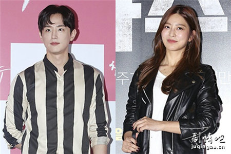 �������Ļ��������(��17��)