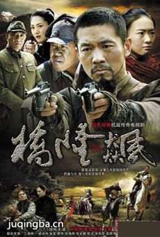 ��¡쭾������(��38��)