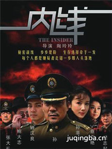 ���߾������(��31��)