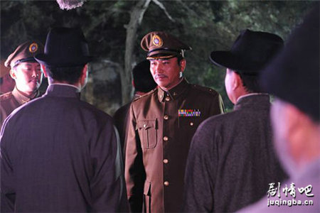 ���߾������(��31��)